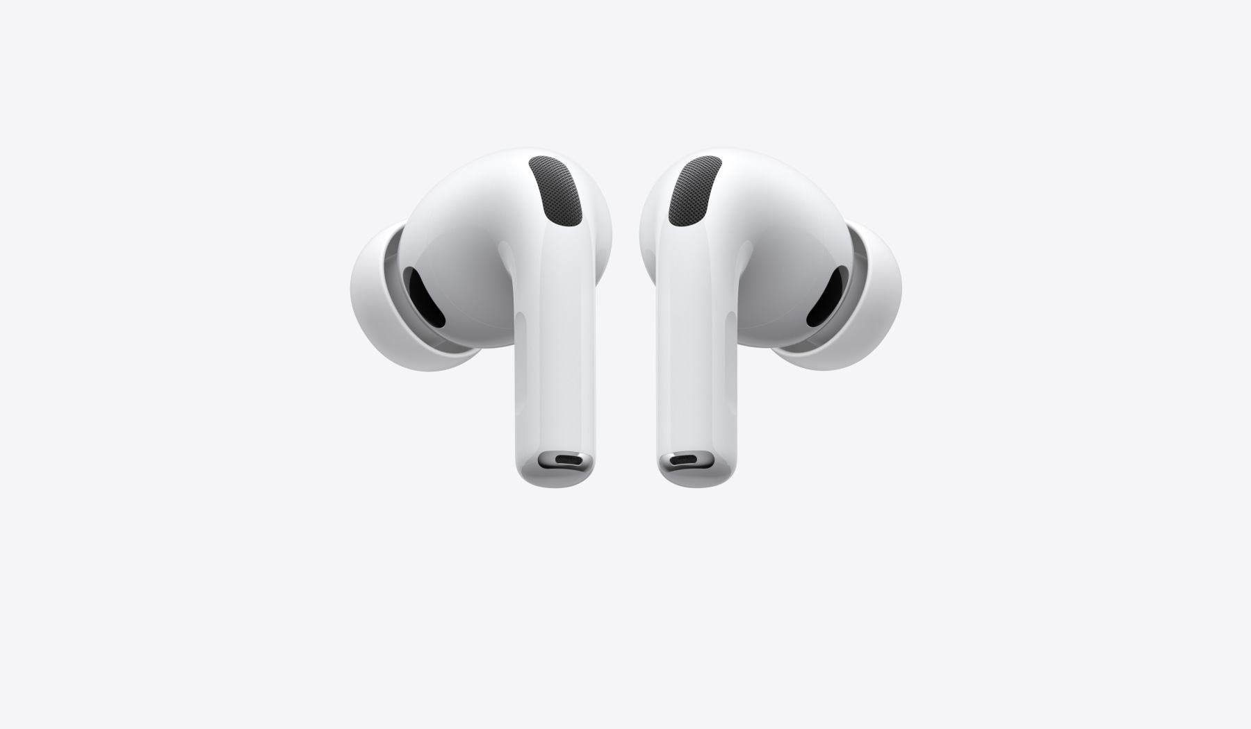 AirPods Pro product
